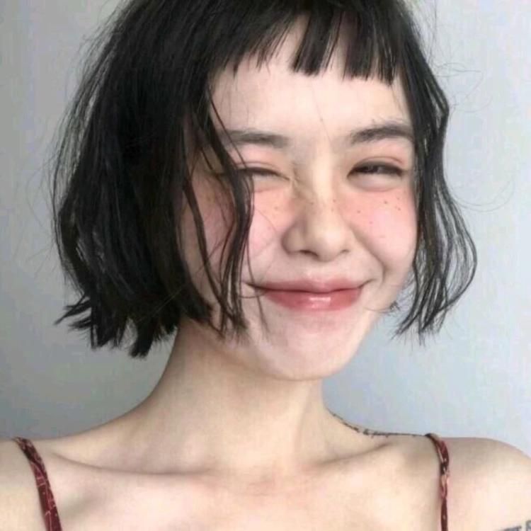 苍井优（饰 高荷惠） - 网络短剧全集在线观看 - 云端视频